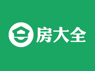 中輝世紀城